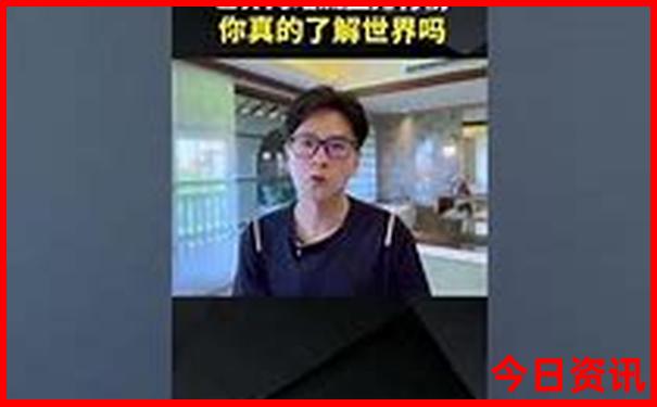 长春有哪些旅游景点