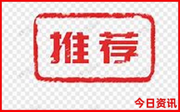 美国大片排行榜前十名
